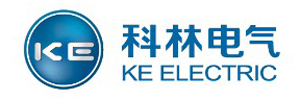 信譽好