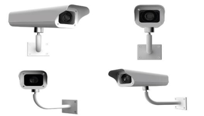 購(gòu)買(mǎi)視頻監(jiān)視器的一些技巧 購(gòu)買(mǎi)視頻監(jiān)視器的一些技巧