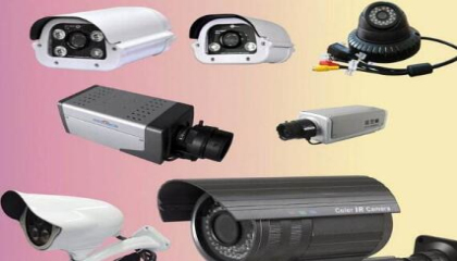 購(gòu)買(mǎi)視頻監(jiān)視器的一些技巧 購(gòu)買(mǎi)視頻監(jiān)視器的一些技巧