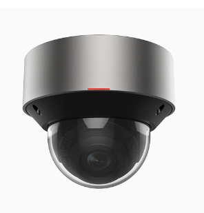 2e74cdeae45b20576c9df0fa0d133a4.png 2e74cdeae45b20576c9df0fa0d133a4.png