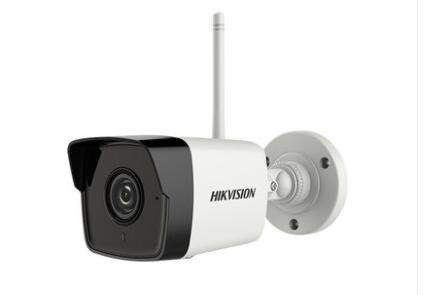 海康威視智能無線wifi監(jiān)控?cái)z像頭1021.jpg 海康威視智能無線wifi監(jiān)控?cái)z像頭1021.jpg